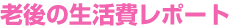 �V��̐�����|�[�g